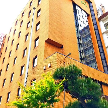 Port Shine Hotel - Vacation Stay 11753V 마이즈루 외부 사진